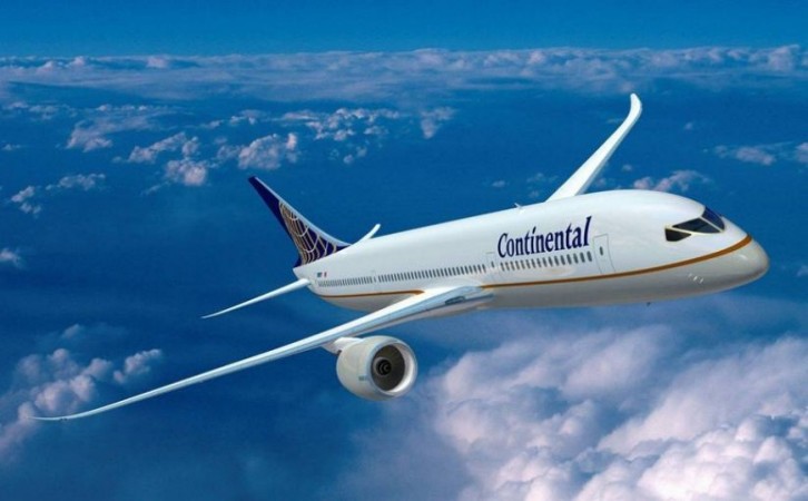 塔城到克罗地亚机场航空货运_塔城到克罗地亚航空快递加急件